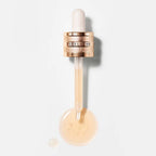 Estée Lauder Advanced Night Repair Synchronized Multi-Recovery Complex (3.4 oz / 100 ml)