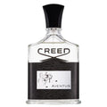 Creed Aventus Men’s Cologne 100ml