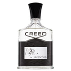 Creed Aventus Men’s Cologne 100ml