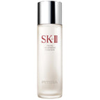 SK-II Facial Treatment Essence 330ml | Pitera Anti-Aging Essence