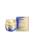 Shiseido Vital Perfection Firming Cream 50ml | Anti-Aging Moisturizer