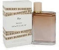 Burberry Her Intense Eau de Parfum 100ml / 3.3oz for Women
