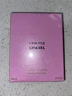 Chanel Chance Eau de Toilette Spray for Women 3.4 oz / 100ml