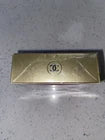 Chanel Chance Eau de Toilette Spray for Women 3.4 oz / 100ml