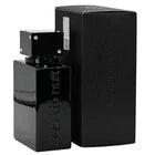 Armaf Club de Nuit Intense Man Eau de Toilette 105ml / 3.6oz – New in Box