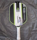 JOOLA Kosmos Pro V Federico Staksrud 16mm Pickleball Paddle