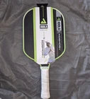 JOOLA Kosmos Pro V Federico Staksrud 16mm Pickleball Paddle