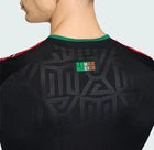 Adidas Mexico 2026 Third Jersey – Original