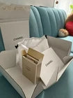 Chanel Gabrielle Eau de Parfum 3.4 oz / 100ml for Women – Brand New
