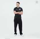 Adidas Mexico 2026 Third Jersey – Original