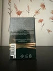 Emporio Armani Stronger With You Sandalwood Eau de Parfum 100ml / 3.4oz – New & Sealed