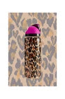 Owala Wild at Heart 32oz FreeSip Water Bottle – Limited Edition
