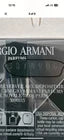 Emporio Armani Stronger With You Sandalwood Eau de Parfum 100ml / 3.4oz – New & Sealed