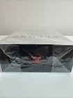 Chanel Allure Homme Sport Superleggera Eau de Parfum 100ml / 3.4 oz – Sealed, Box Defect