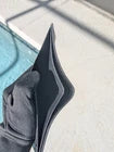 Louis Vuitton Multiple Bifold Wallet Damier Graphite