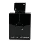 Armaf Club de Nuit Intense Man Eau de Toilette 105ml / 3.6oz – New in Box