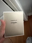 Chanel Gabrielle Eau de Parfum 3.4 oz / 100ml for Women – Brand New