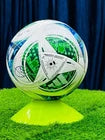 Adidas 2025 MLS Pro Official Match Soccer Ball – Size 5