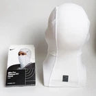Nike Pro Therma-FIT HyperWarm Hood Balaclava – White