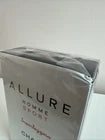 Chanel Allure Homme Sport Superleggera Eau de Parfum 100ml / 3.4 oz – Sealed, Box Defect