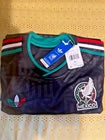 Adidas Mexico 2026 Third Jersey – Original