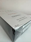 Chanel Allure Homme Sport Superleggera Eau de Parfum 100ml / 3.4 oz – Sealed, Box Defect