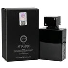 Armaf Club de Nuit Intense Man Eau de Toilette 105ml / 3.6oz – New in Box