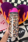 Owala Wild at Heart 32oz FreeSip Water Bottle – Limited Edition