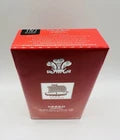 Creed Viking Eau de Parfum 100ml / 3.3 oz for Men – Authentic, Sealed, New in Box