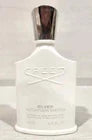 Creed Silver Mountain Water Eau de Parfum 3.3 oz / 100ml Unisex – New in Box