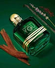 Emporio Armani Stronger With You Sandalwood Eau de Parfum 100ml / 3.4oz – New & Sealed