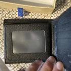 Louis Vuitton LV Monogram Eclipse Bifold Wallet