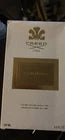 Creed Centaurus Eau de Parfum 3.3 oz / 100ml – New in Box
