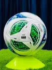 Adidas 2025 MLS Pro Official Match Soccer Ball – Size 5