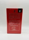 Creed Viking Eau de Parfum 100ml / 3.3 oz for Men – Authentic, Sealed, New in Box