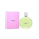 Chanel Chance Eau Fraîche Eau de Toilette Spray 100ml / 3.4 oz – New & Sealed
