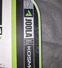JOOLA Kosmos Pro V Federico Staksrud 16mm Pickleball Paddle