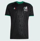 Adidas Mexico 2026 Third Jersey – Original