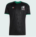 Adidas Mexico 2026 Third Jersey – Original