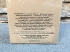 Burberry Hero Eau de Toilette Spray 100ml / 3.3oz for Men – New & Sealed