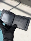 Louis Vuitton Multiple Bifold Wallet Damier Graphite