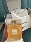 Chanel Gabrielle Eau de Parfum 3.4 oz / 100ml for Women – Brand New