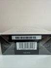 Chanel Allure Homme Sport Superleggera Eau de Parfum 100ml / 3.4 oz – Sealed, Box Defect
