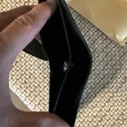 Louis Vuitton LV Monogram Eclipse Bifold Wallet