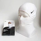 Nike Pro Therma-FIT HyperWarm Hood Balaclava – White