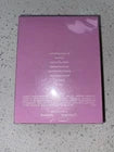 Chanel Chance Eau de Toilette Spray for Women 3.4 oz / 100ml
