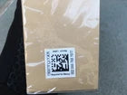 Burberry Hero Eau de Toilette Spray 100ml / 3.3oz for Men – New & Sealed