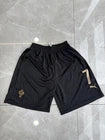 Portugal Ronaldo 2026 World Cup Player Jersey
