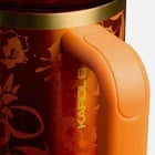Stanley x KAROL G Flor 40oz Quencher Tumbler