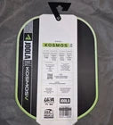 JOOLA Kosmos Pro V Federico Staksrud 16mm Pickleball Paddle